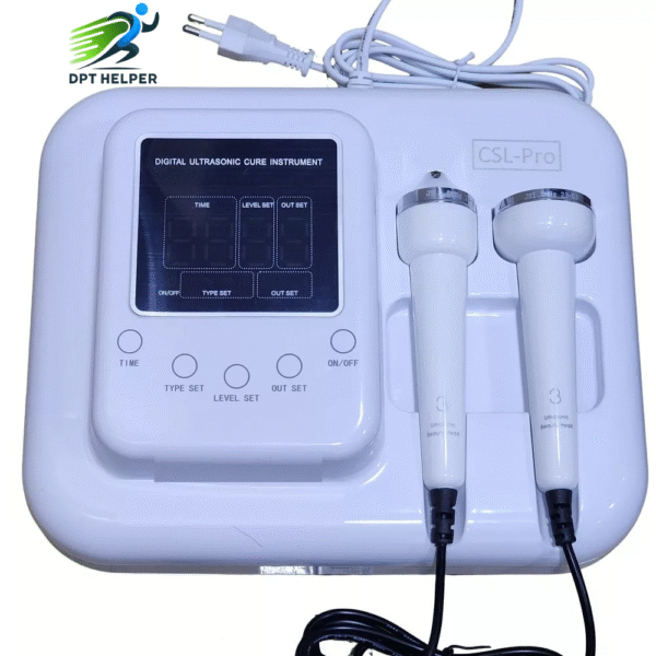 UlTRASOUND CSL PRO
