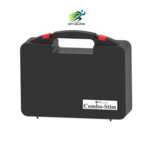 Lifecare Combo STIM – TENS & EMS – LC 806