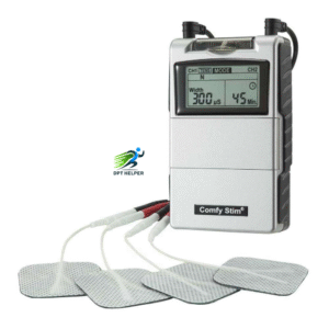 Comfy Stim (TENS/EMS)