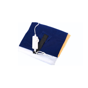 Heating Pad