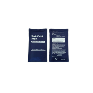 Hot & Cold Packs