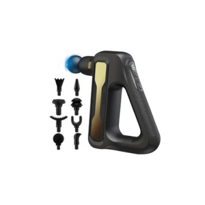 Massage Equipment