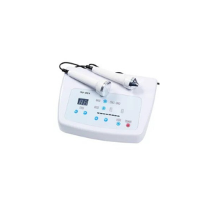Ultrasound