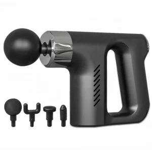 Massager Gun 740