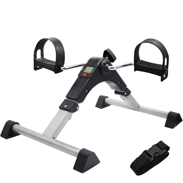 Pedo Cycle with Meter - Image 4