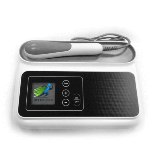 Therapeutic Ultrasound - CS01