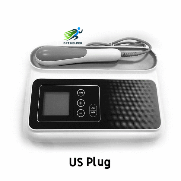 Therapeutic Ultrasound - CS01 - Image 5